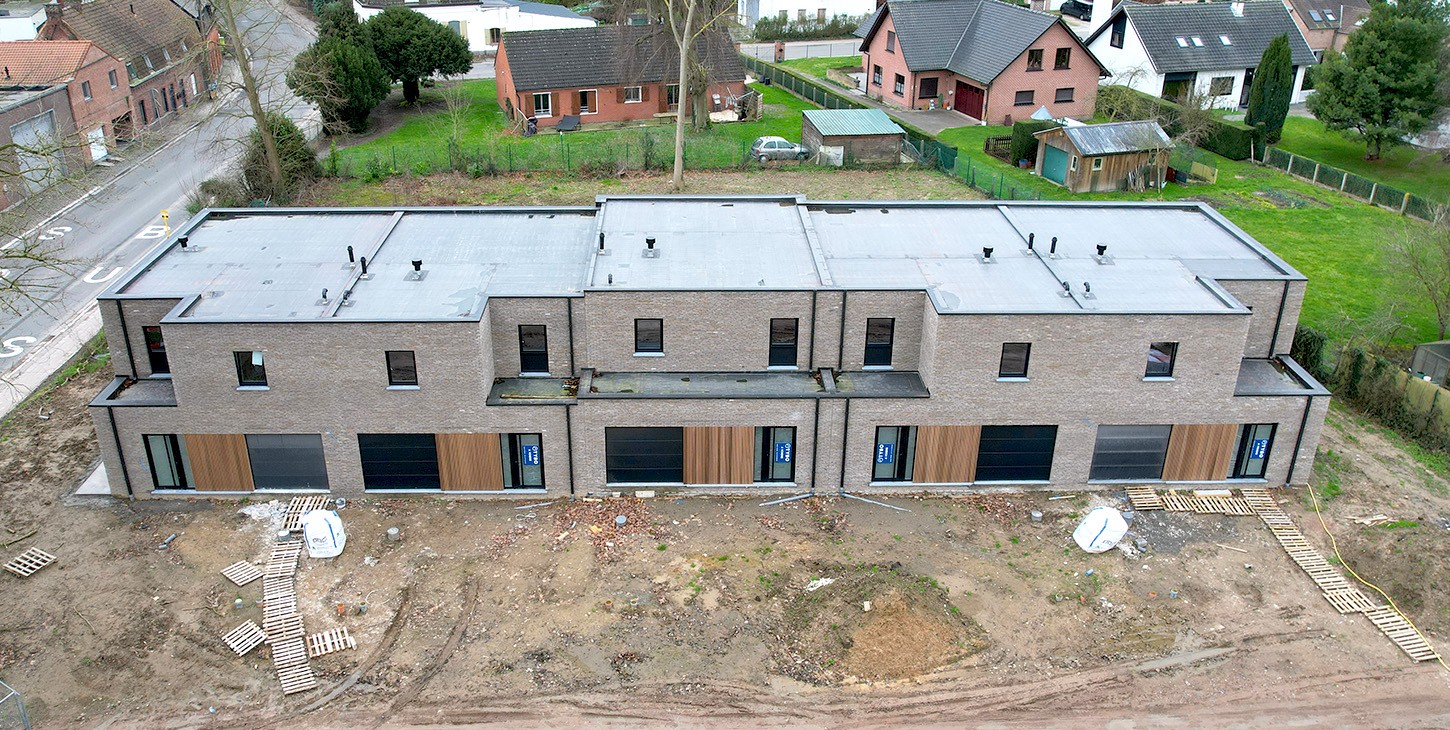 Clos du Manoir - Video 2